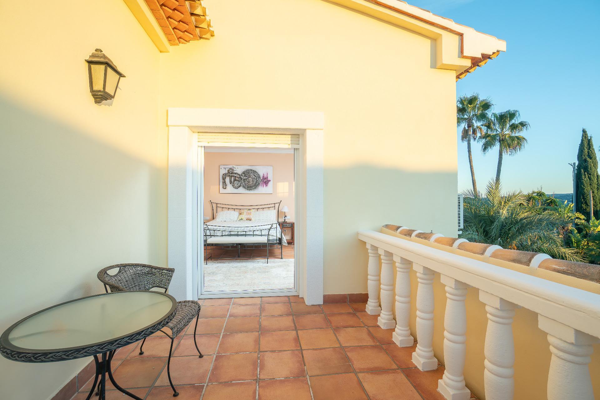 Casas o chalets-Venta-JÃ¡vea-XÃ bia-1995645-Foto-52