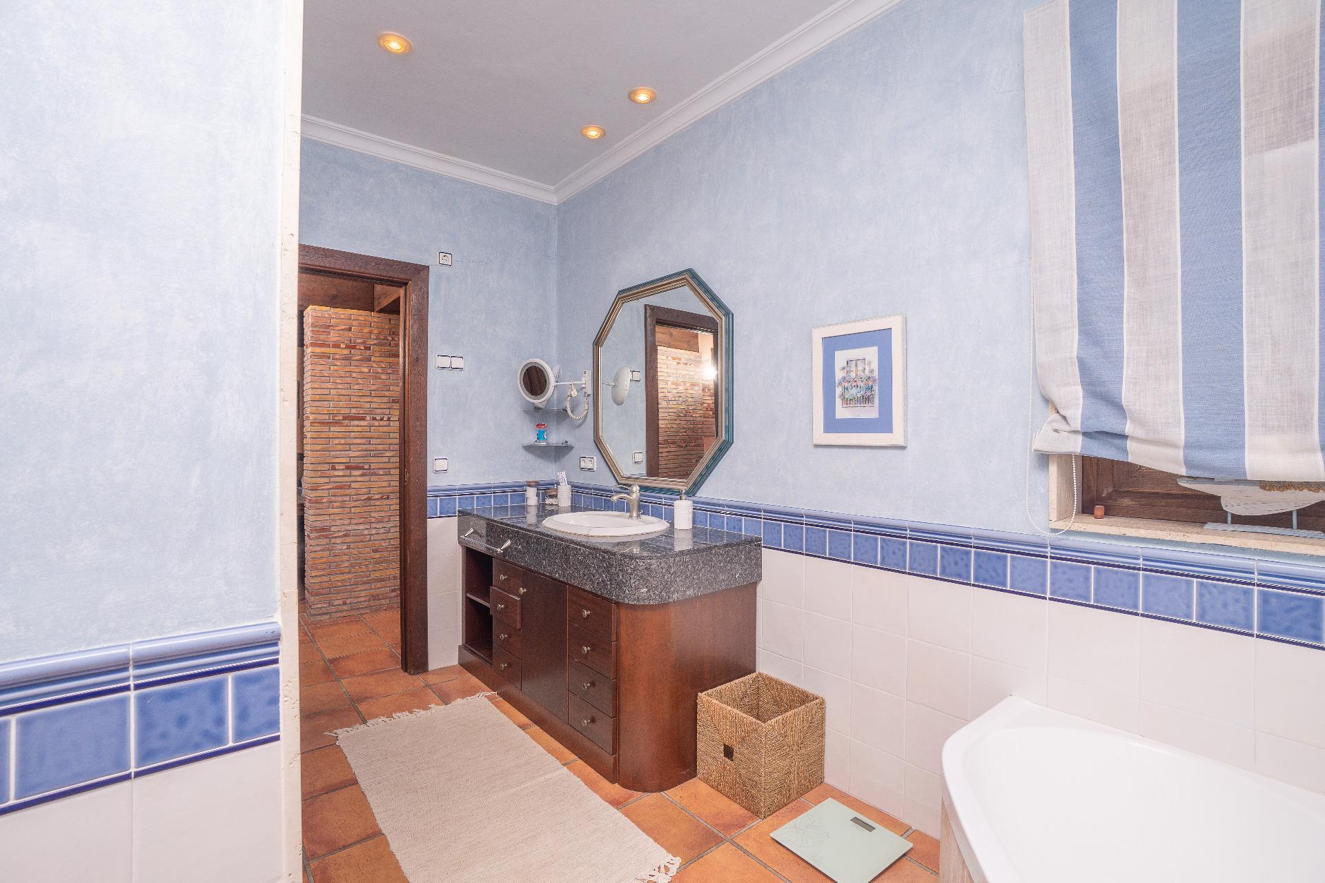 Casas o chalets-Venta-JÃ¡vea-XÃ bia-1995645-Foto-56