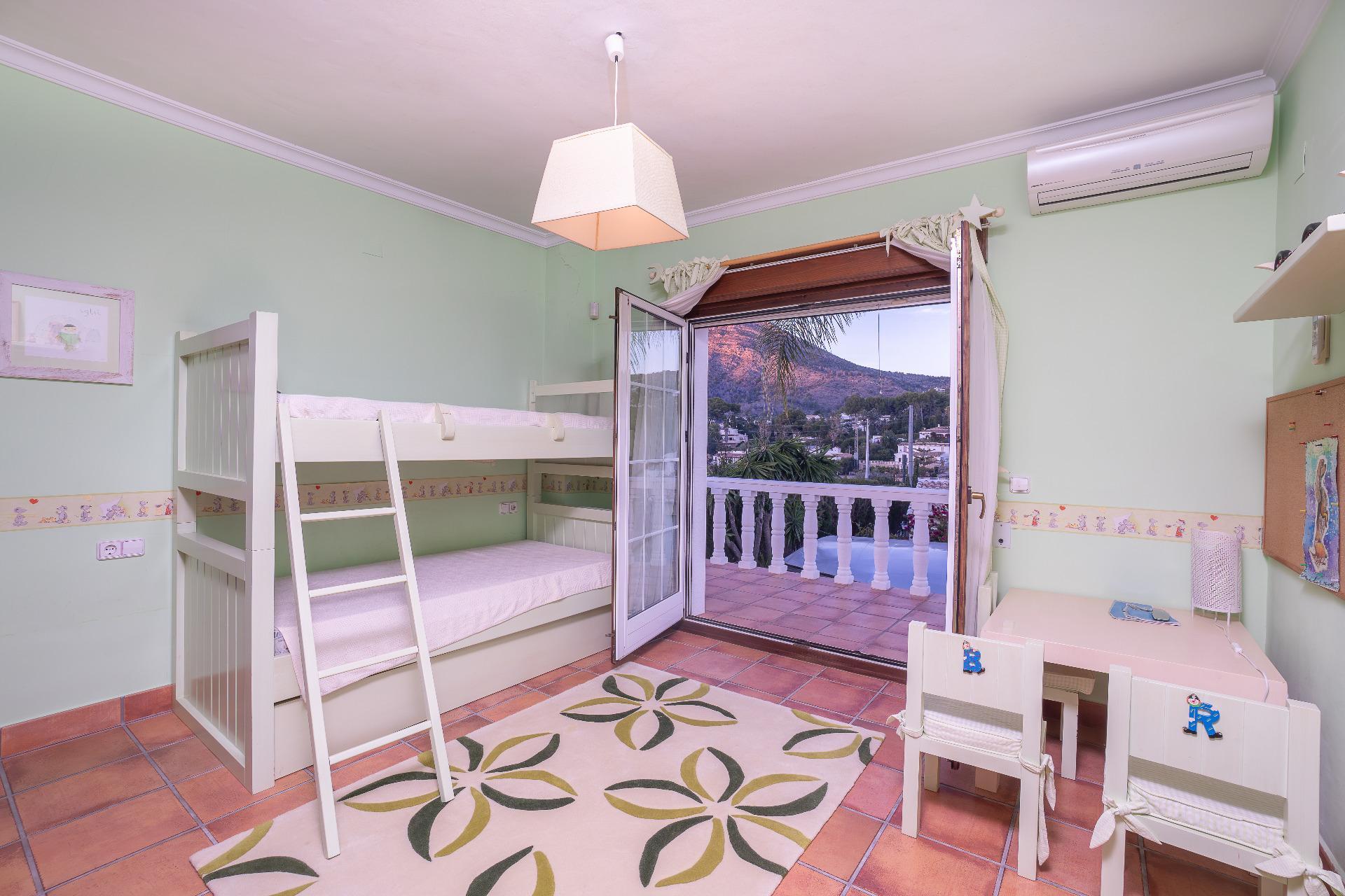 Casas o chalets-Venta-JÃ¡vea-XÃ bia-1995645-Foto-57