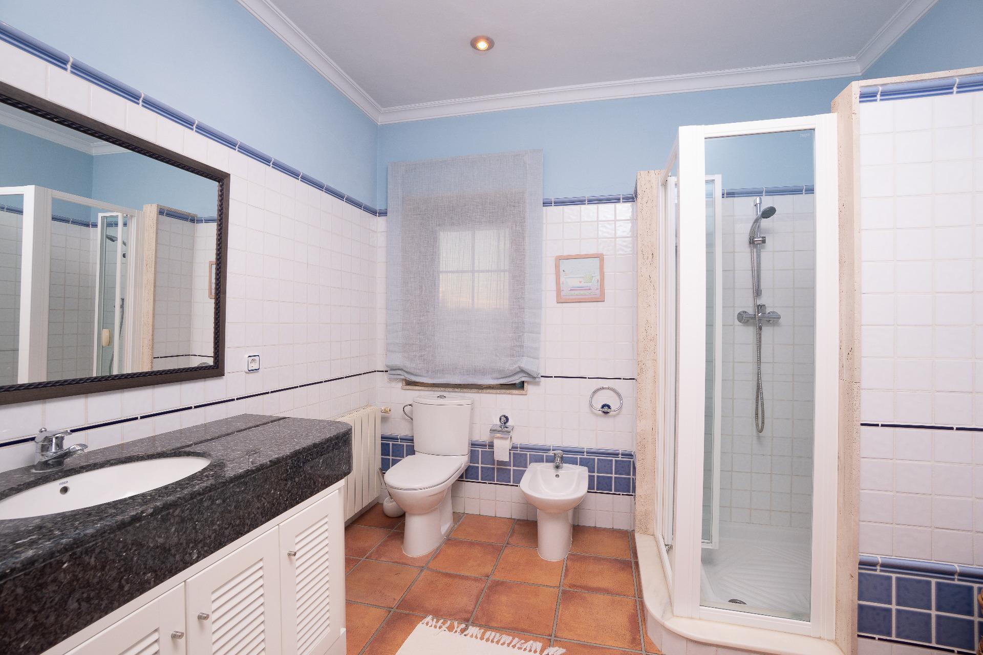 Casas o chalets-Venta-JÃ¡vea-XÃ bia-1995645-Foto-61