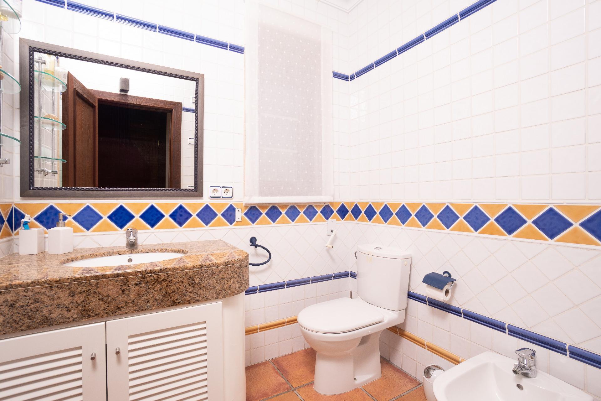 Casas o chalets-Venta-JÃ¡vea-XÃ bia-1995645-Foto-65