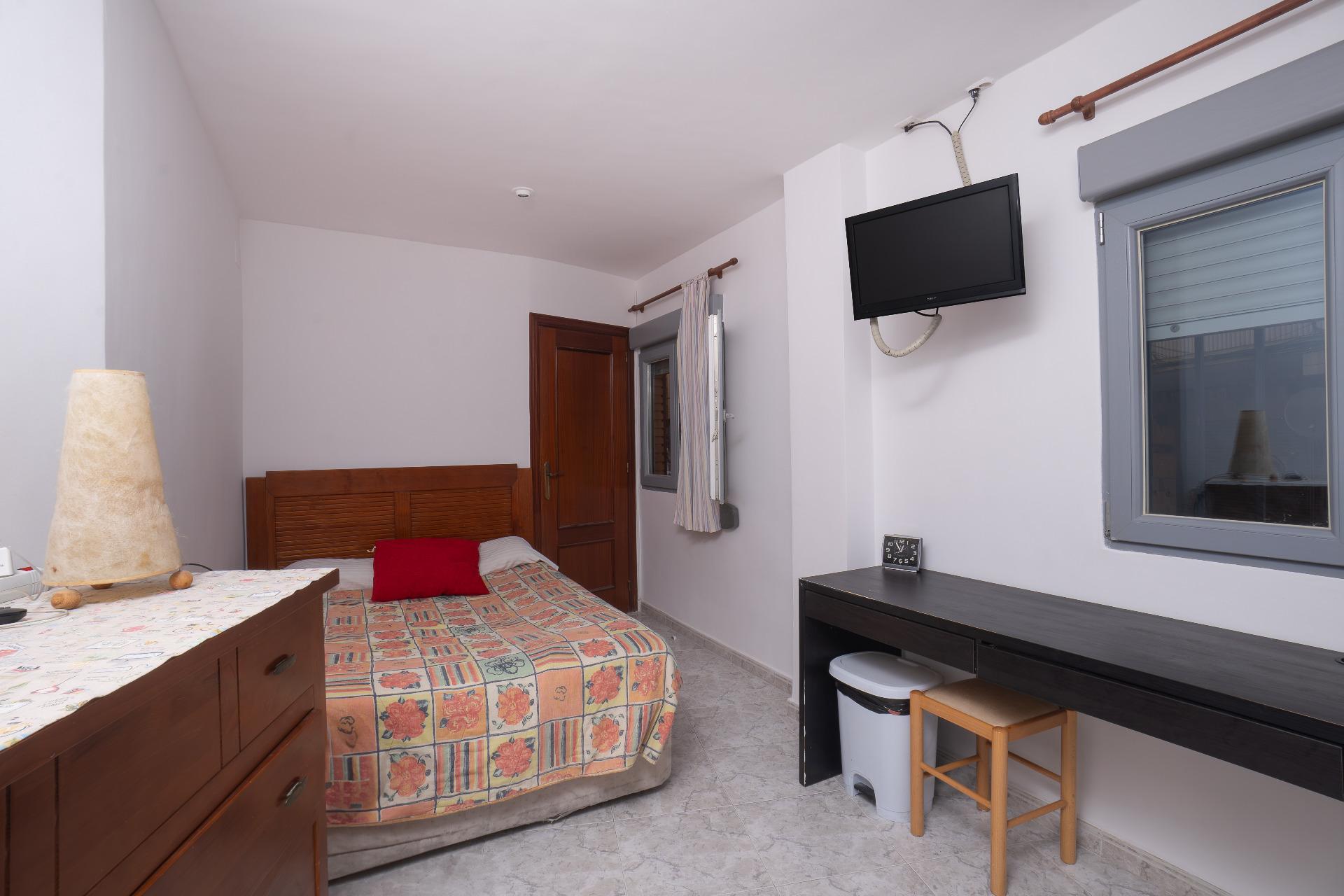 Pisos-Venta-Benidorm-2033171-Foto-5