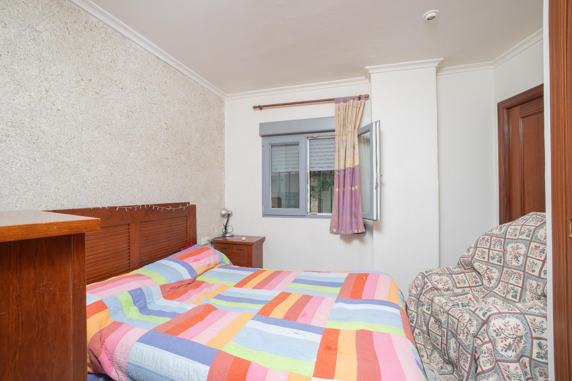 Pisos-Venta-Benidorm-2033171-Foto-6
