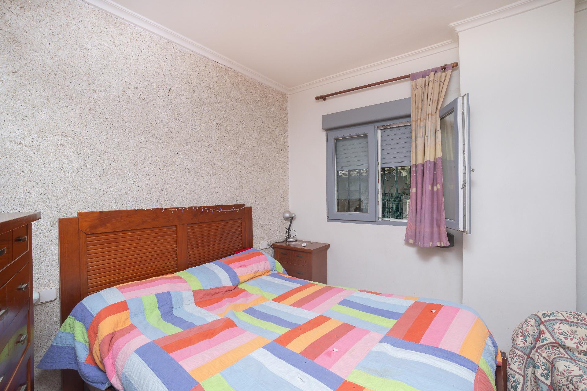 Pisos-Venta-Benidorm-2033171-Foto-4