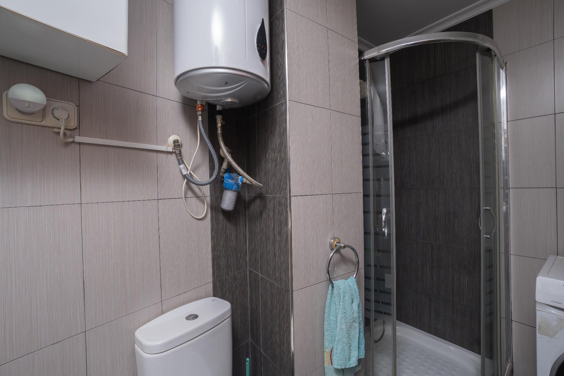 Pisos-Venta-Benidorm-2033171-Foto-7