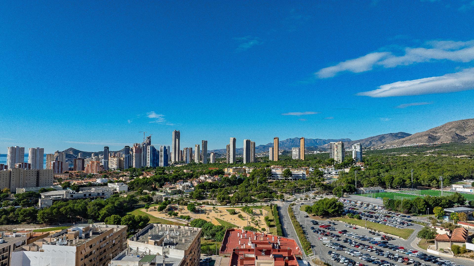 Pisos-Venta-Benidorm-2033171-Foto-10