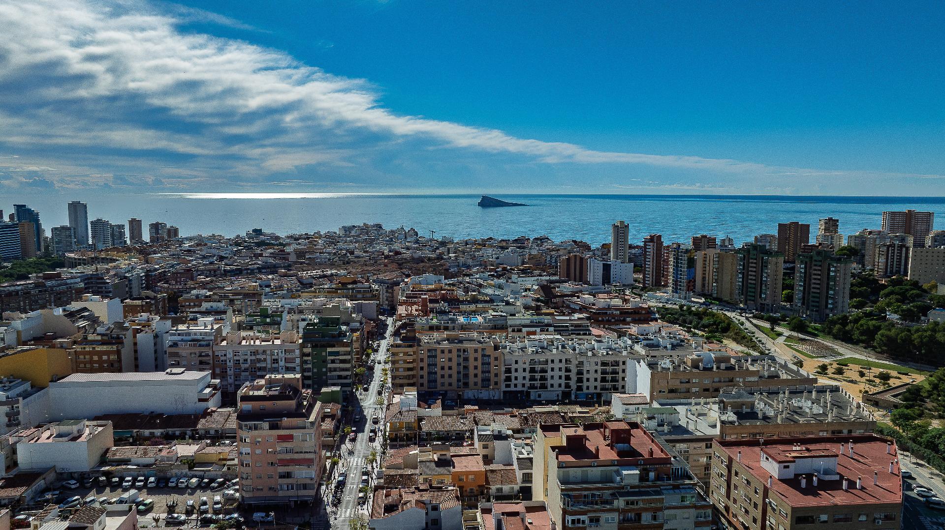 Pisos-Venta-Benidorm-2033171-Foto-11