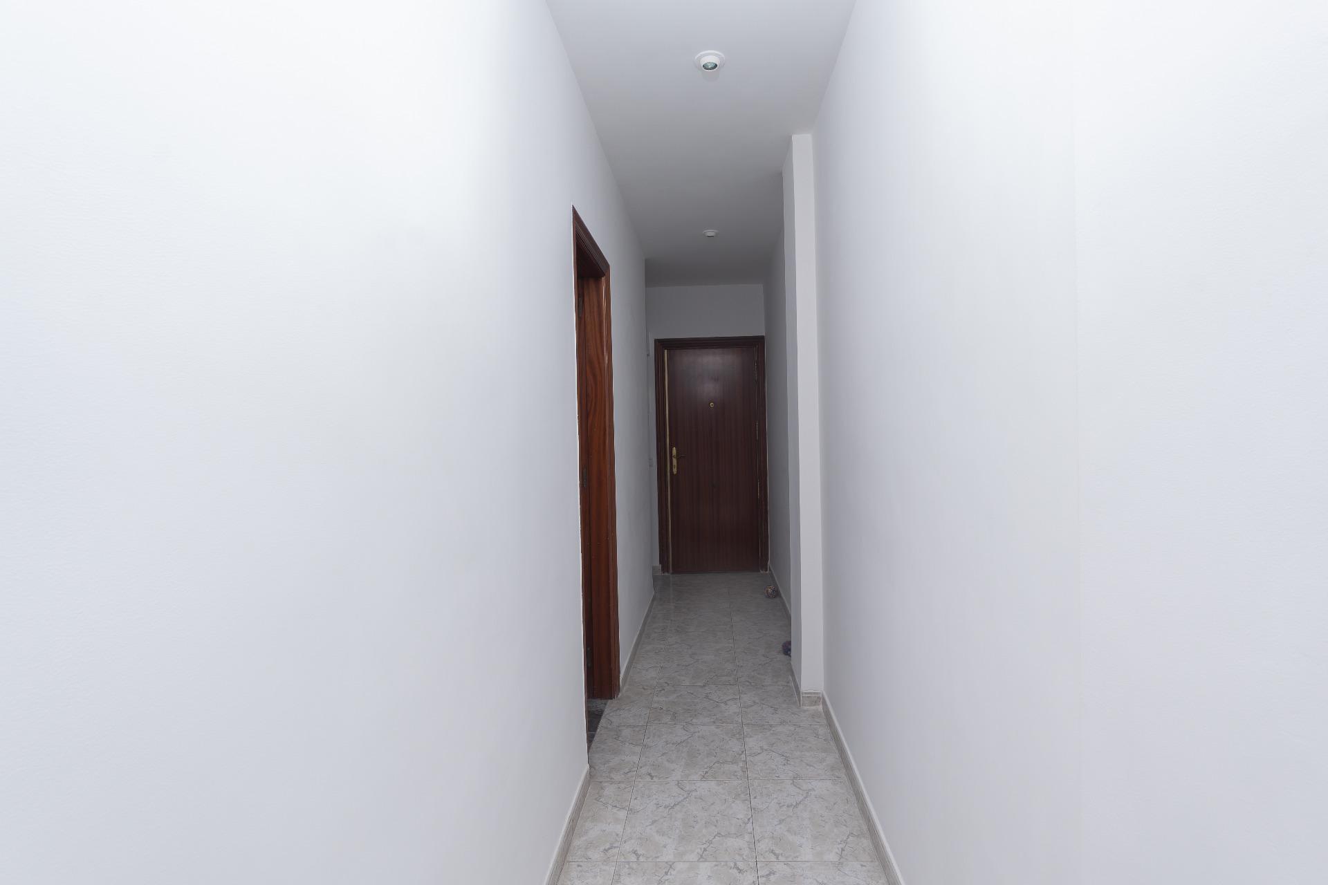 Pisos-Venta-Benidorm-2033171-Foto-16