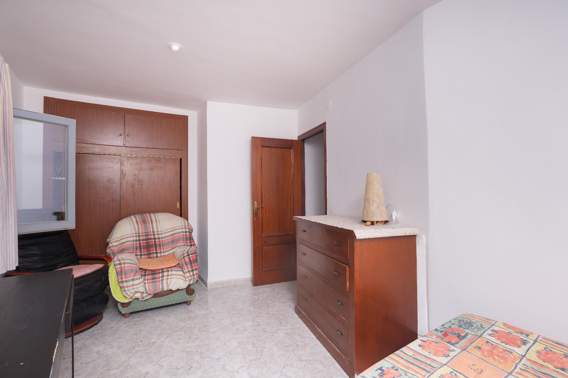 Pisos-Venta-Benidorm-2033171-Foto-15