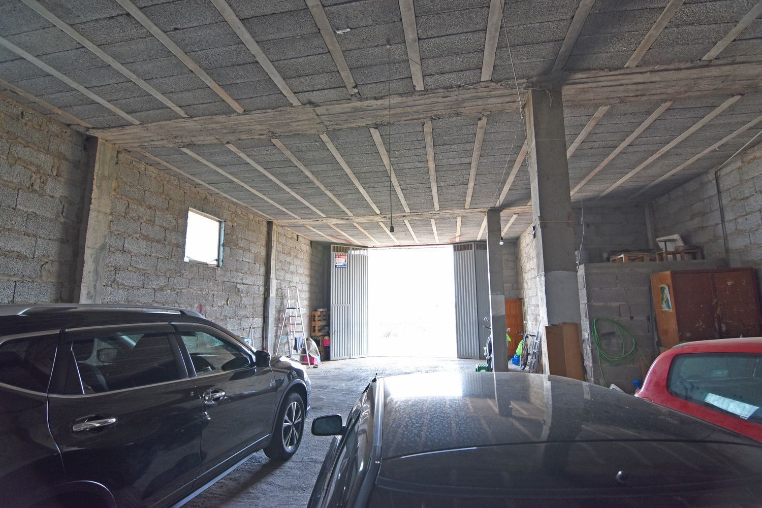 Casas o chalets-Venta-Firgas-1710404-Foto-55