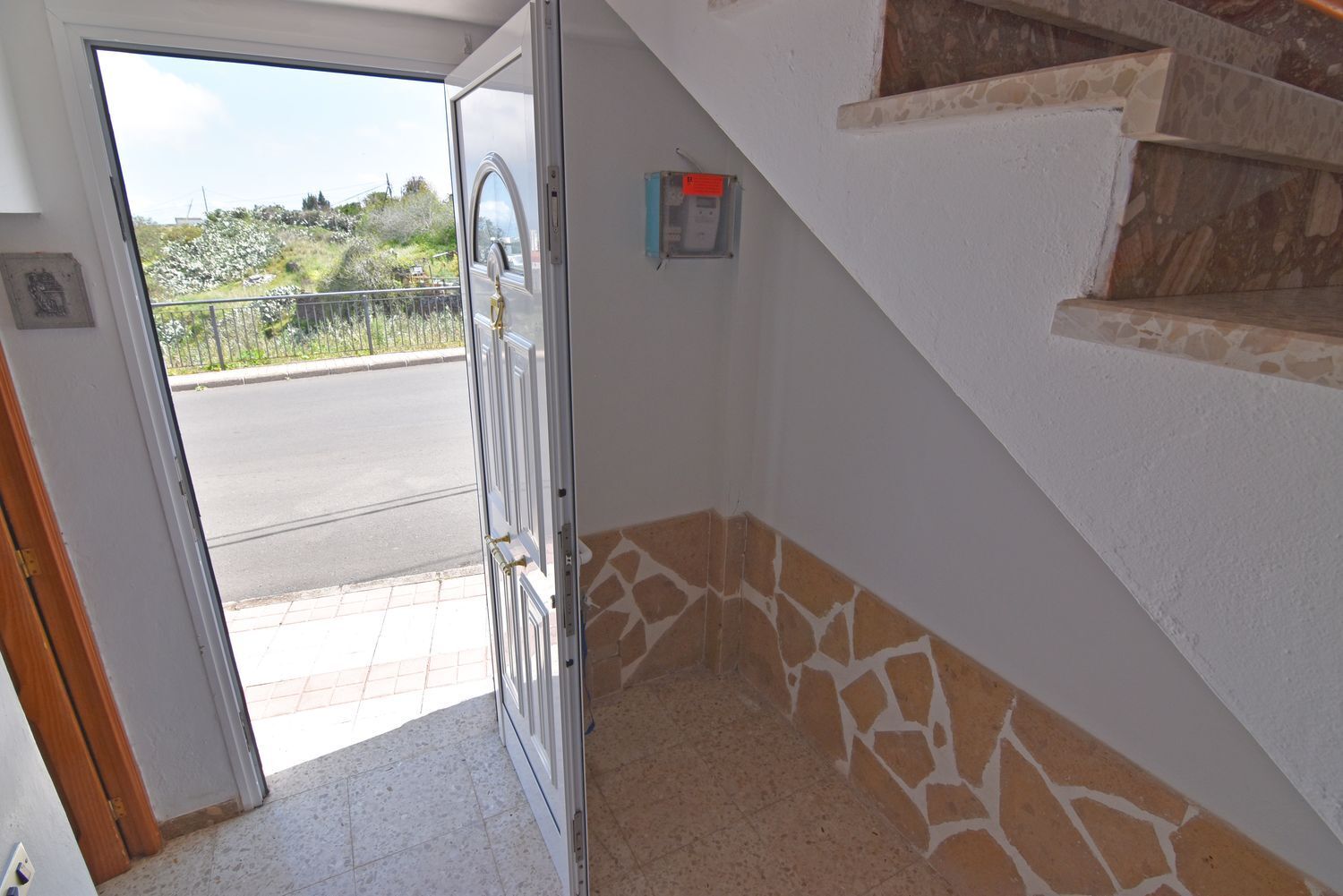 Casas o chalets-Venta-Firgas-1710404-Foto-65