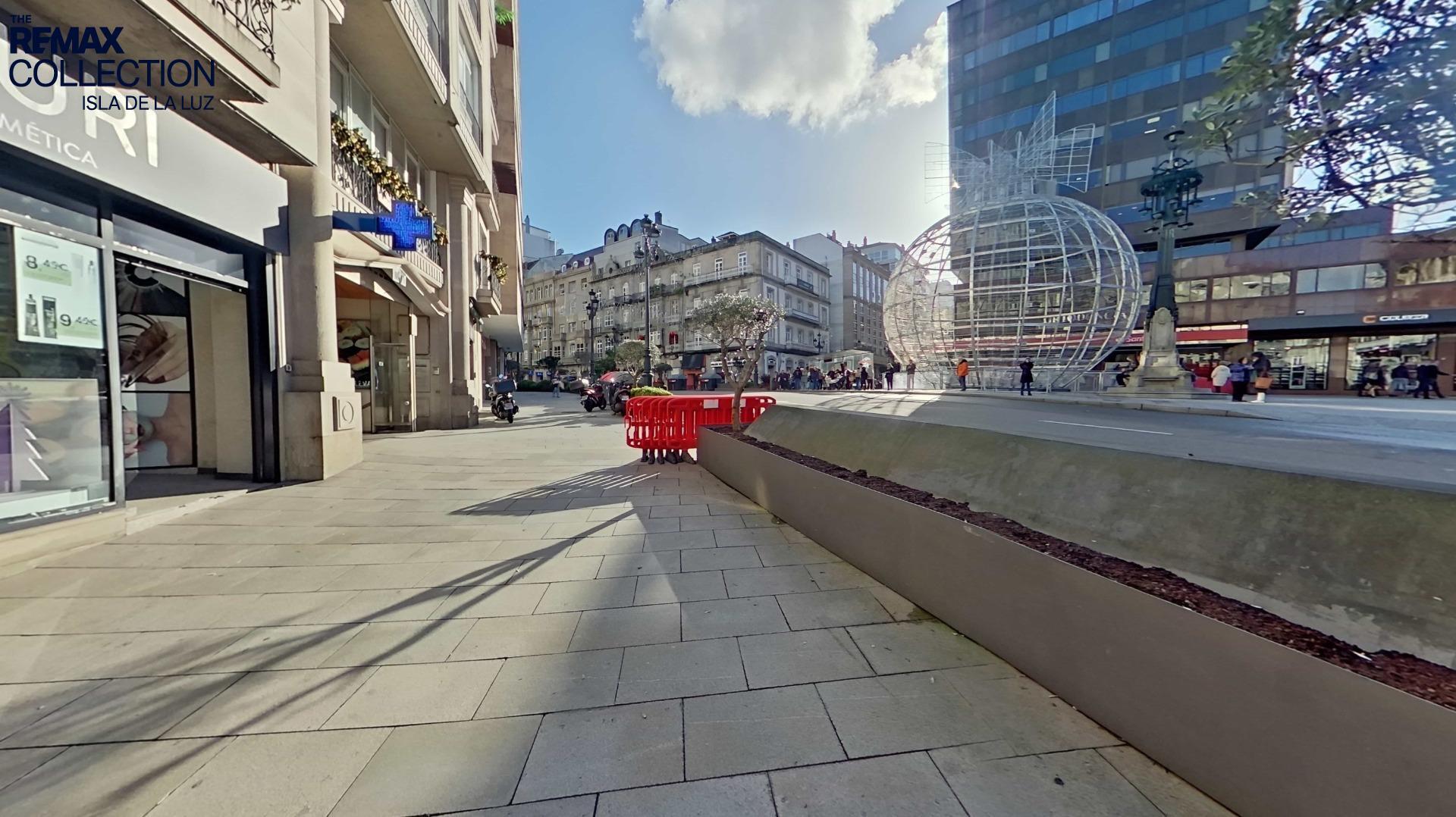 Edificios-Venta-Vigo-2111917-Foto-4