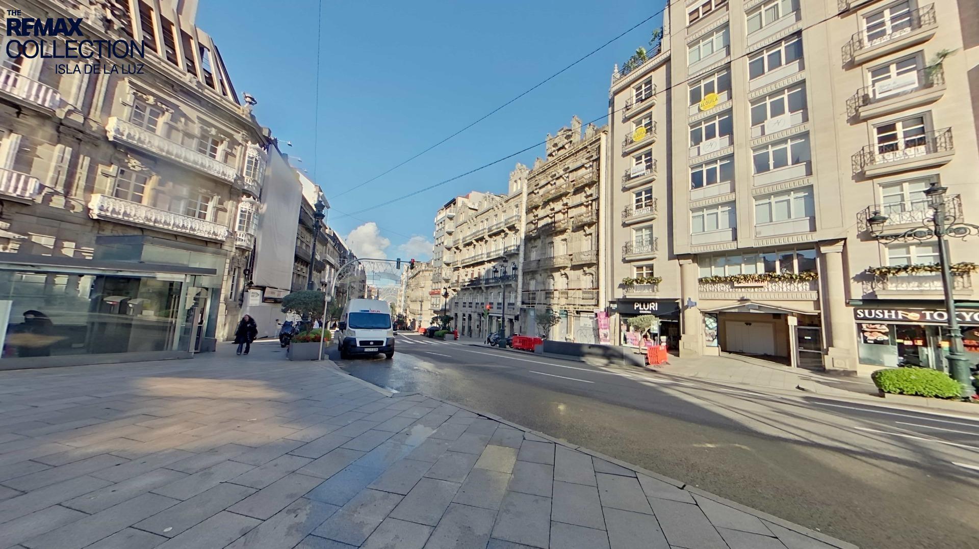 Edificios-Venta-Vigo-2111917-Foto-3