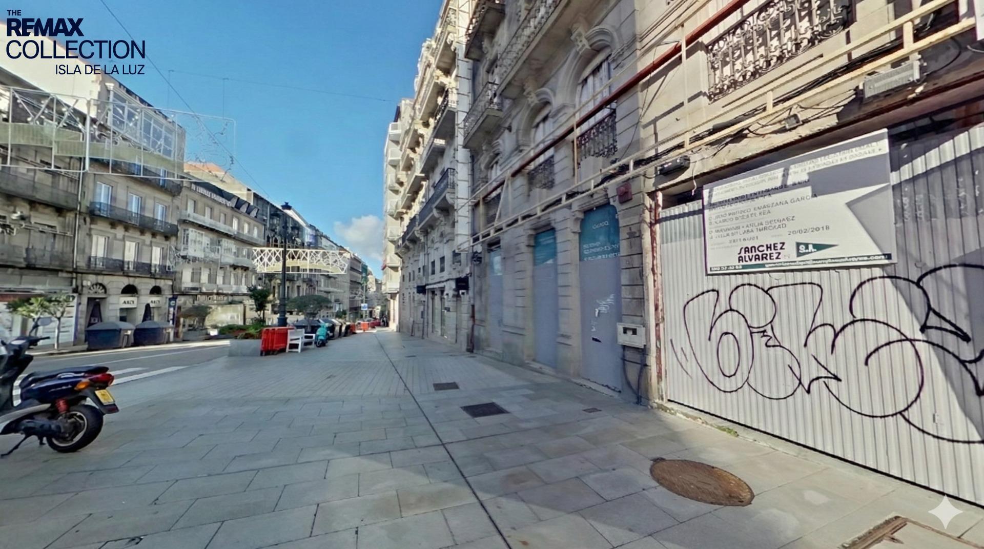Edificios-Venta-Vigo-2111917-Foto-5