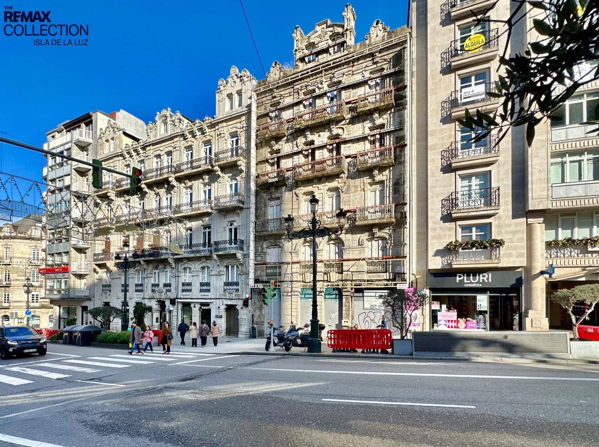 Edificios-Venta-Vigo-2111917