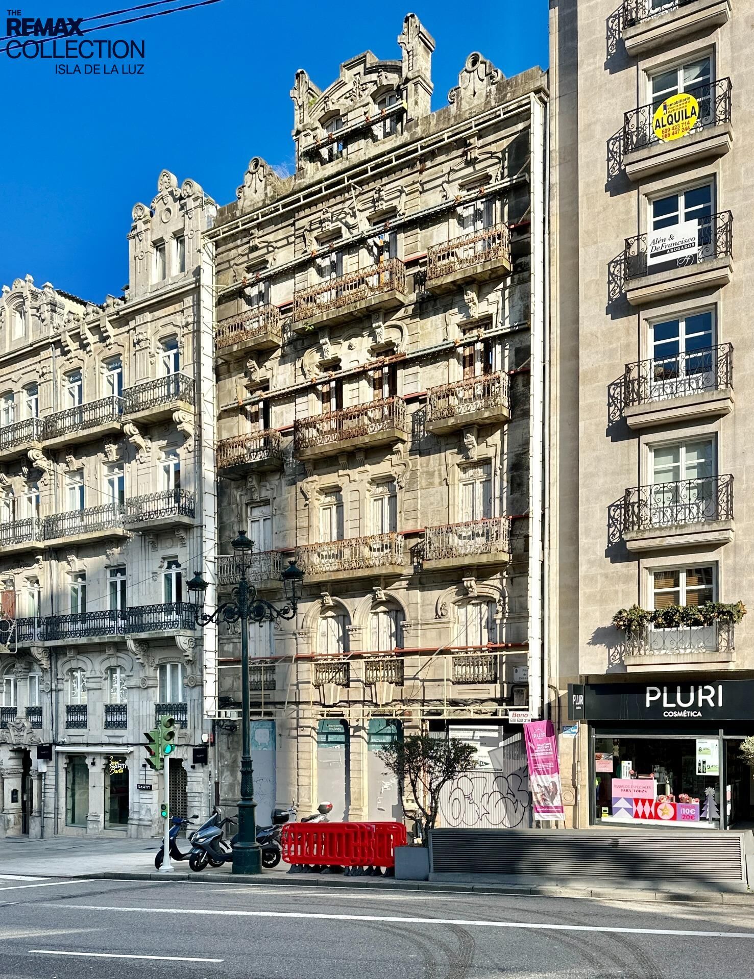 Edificios-Venta-Vigo-2111917-Foto-2