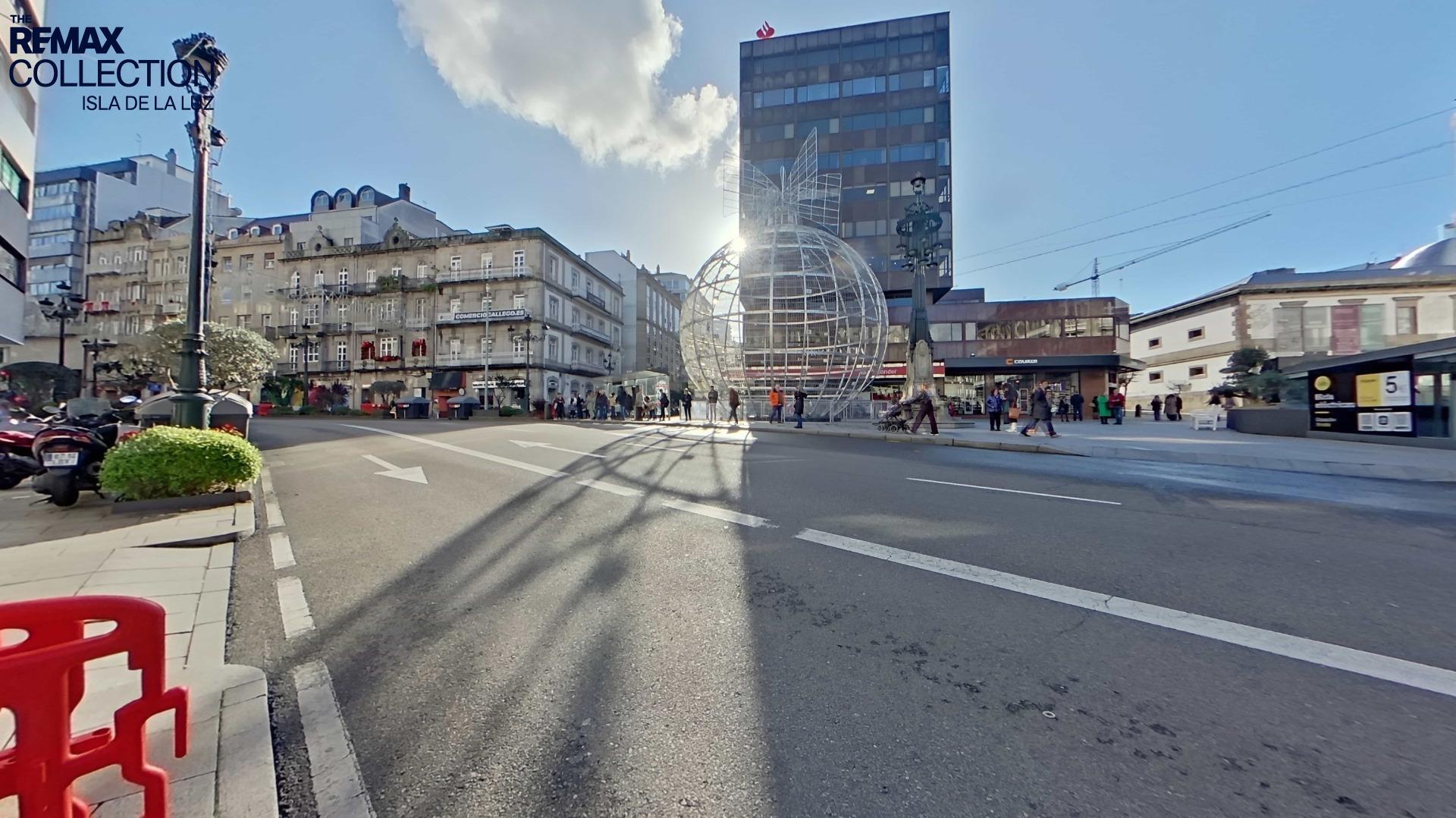 Edificios-Venta-Vigo-2111917-Foto-6