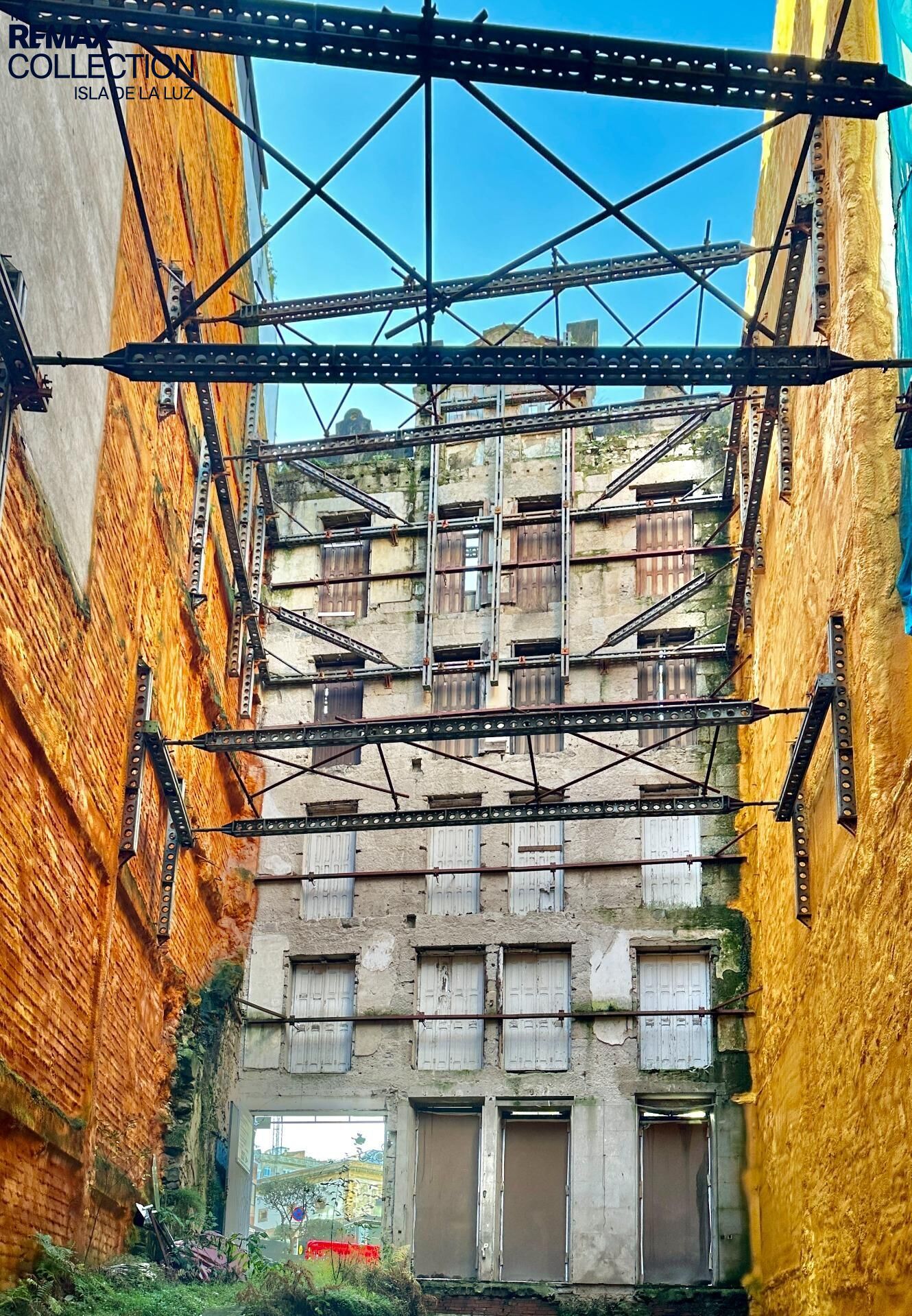 Edificios-Venta-Vigo-2111917-Foto-9