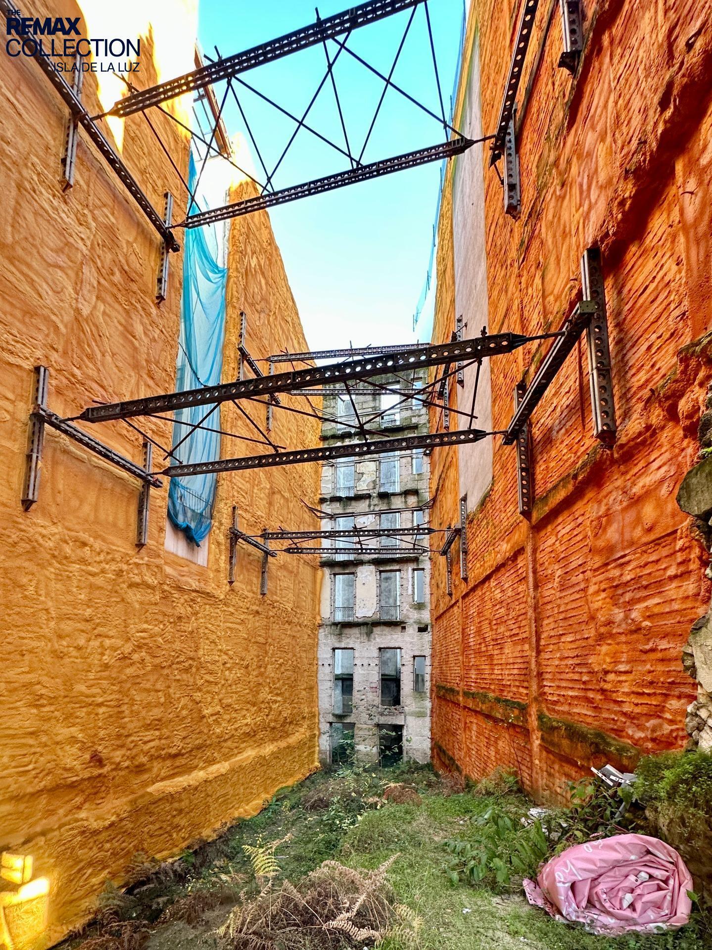 Edificios-Venta-Vigo-2111917-Foto-7