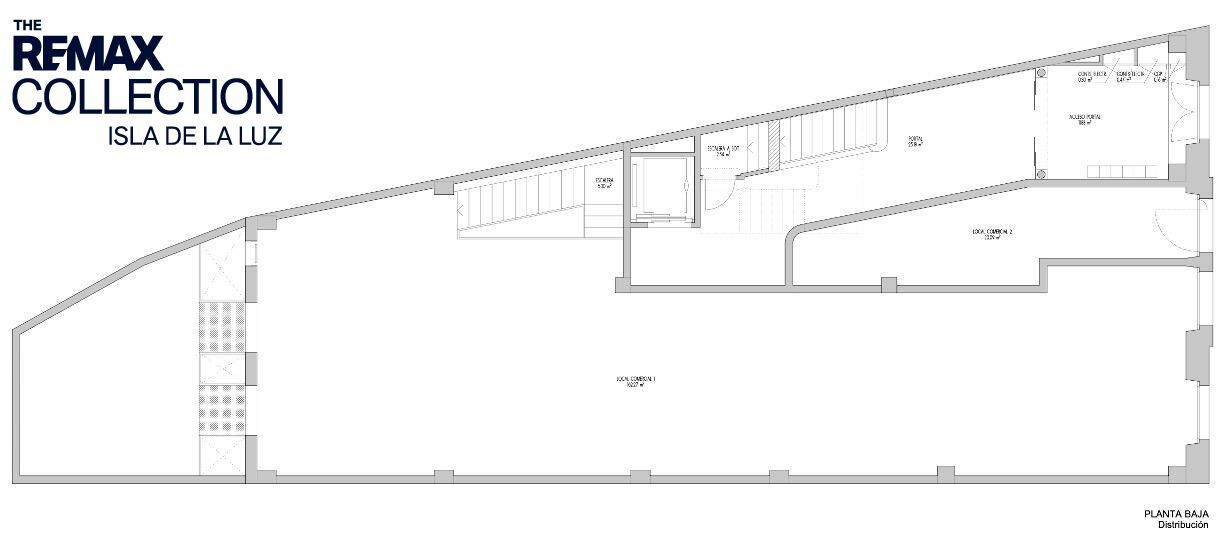 Edificios-Venta-Vigo-2111917-Foto-14