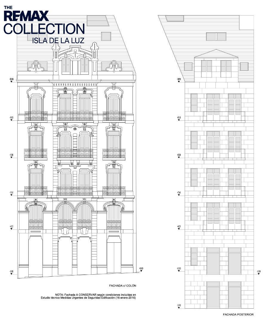 Edificios-Venta-Vigo-2111917-Foto-20