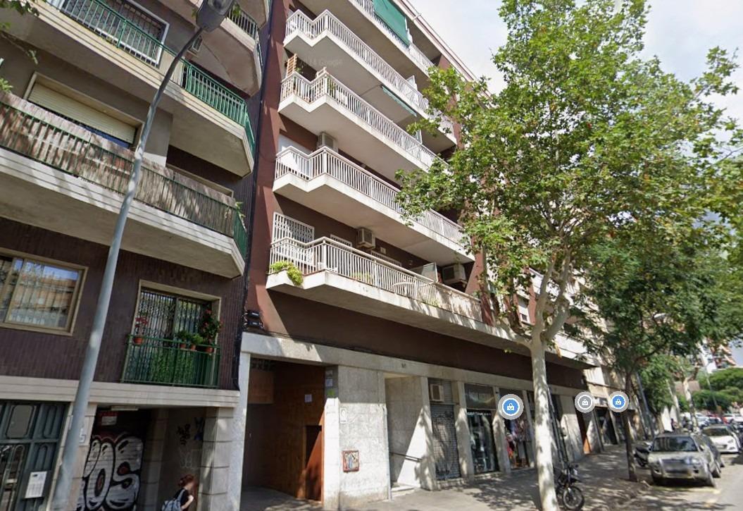 Garajes-Venta-Barcelona-2411552-Foto-2
