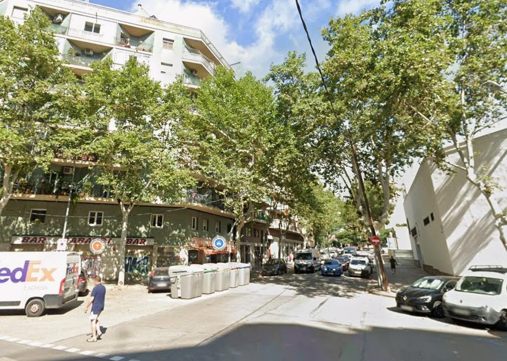 Garajes-Venta-Barcelona-2411552-Foto-3