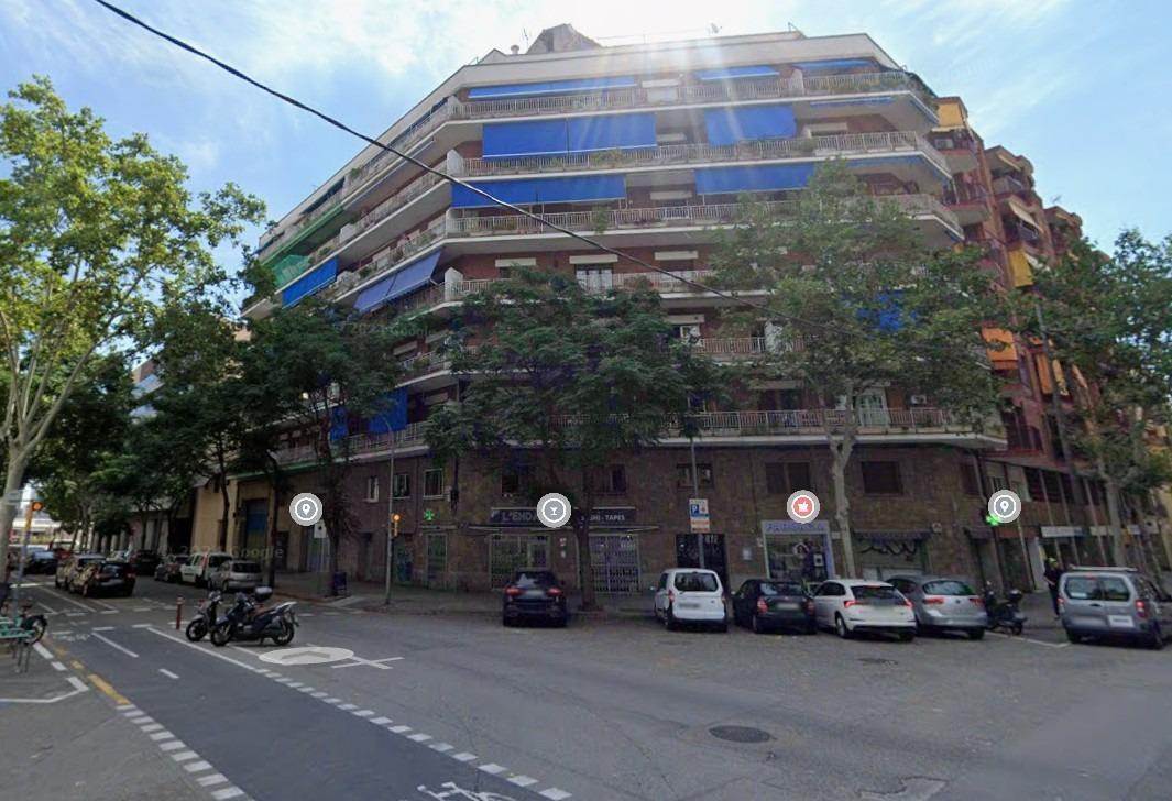 Garajes-Venta-Barcelona-2411552-Foto-4
