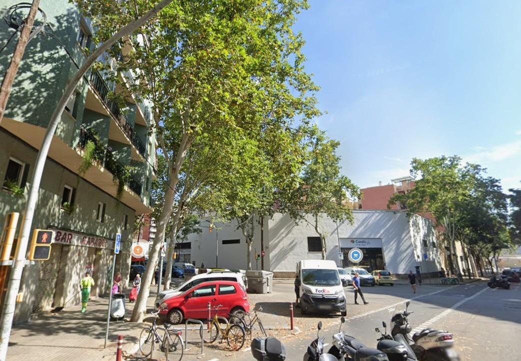 Garajes-Venta-Barcelona-2411552-Foto-5