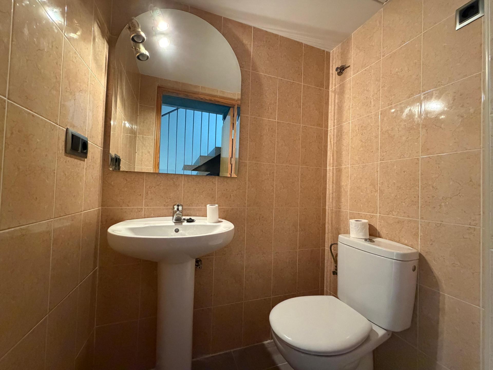 Oficina en venta, Llevant - Son Canals, Palma de Mallorca, Baleares/Islas Baleares