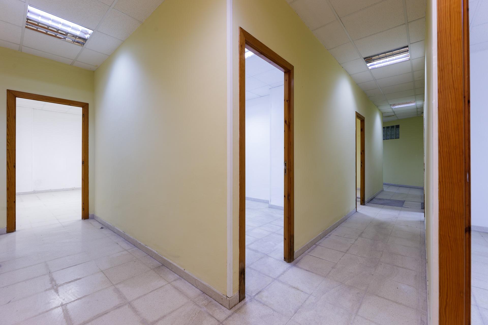 Negocios-Venta-Palma de Mallorca-1749370-Foto-5