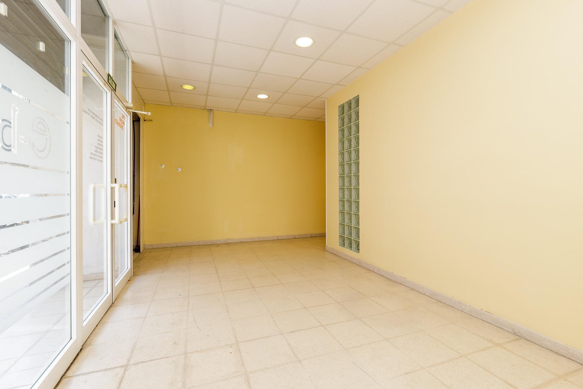 Negocios-Venta-Palma de Mallorca-1749370-Foto-4
