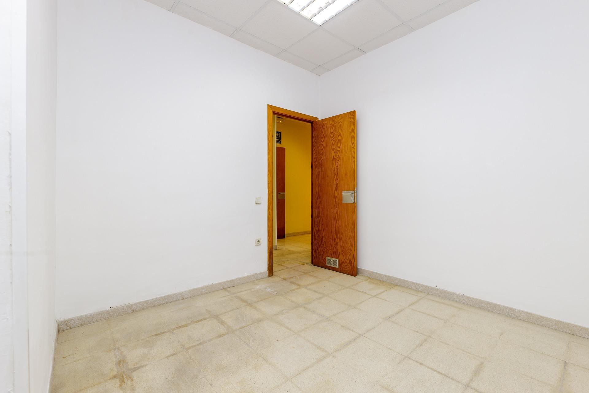 Negocios-Venta-Palma de Mallorca-1749370-Foto-7