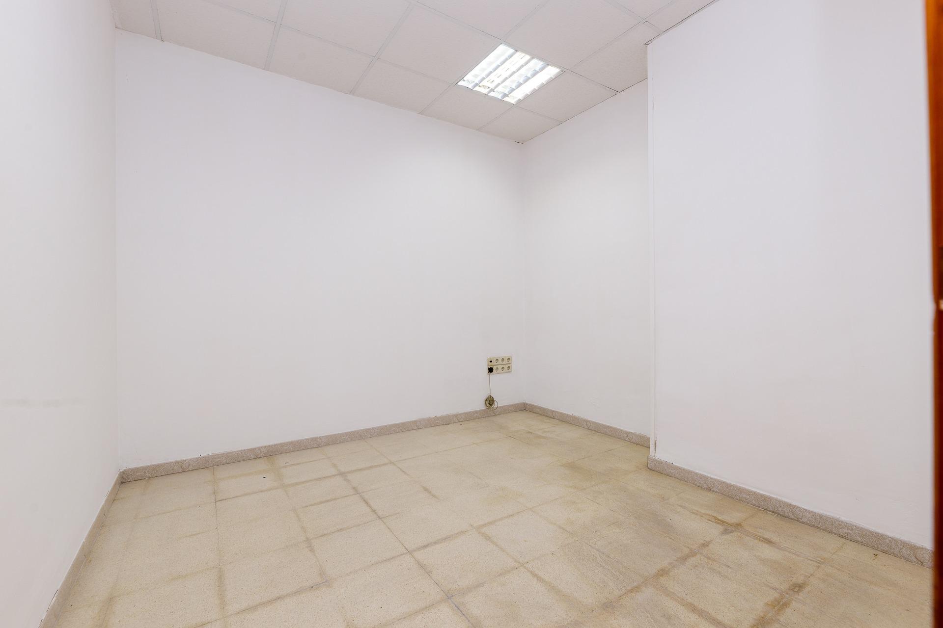 Negocios-Venta-Palma de Mallorca-1749370-Foto-6
