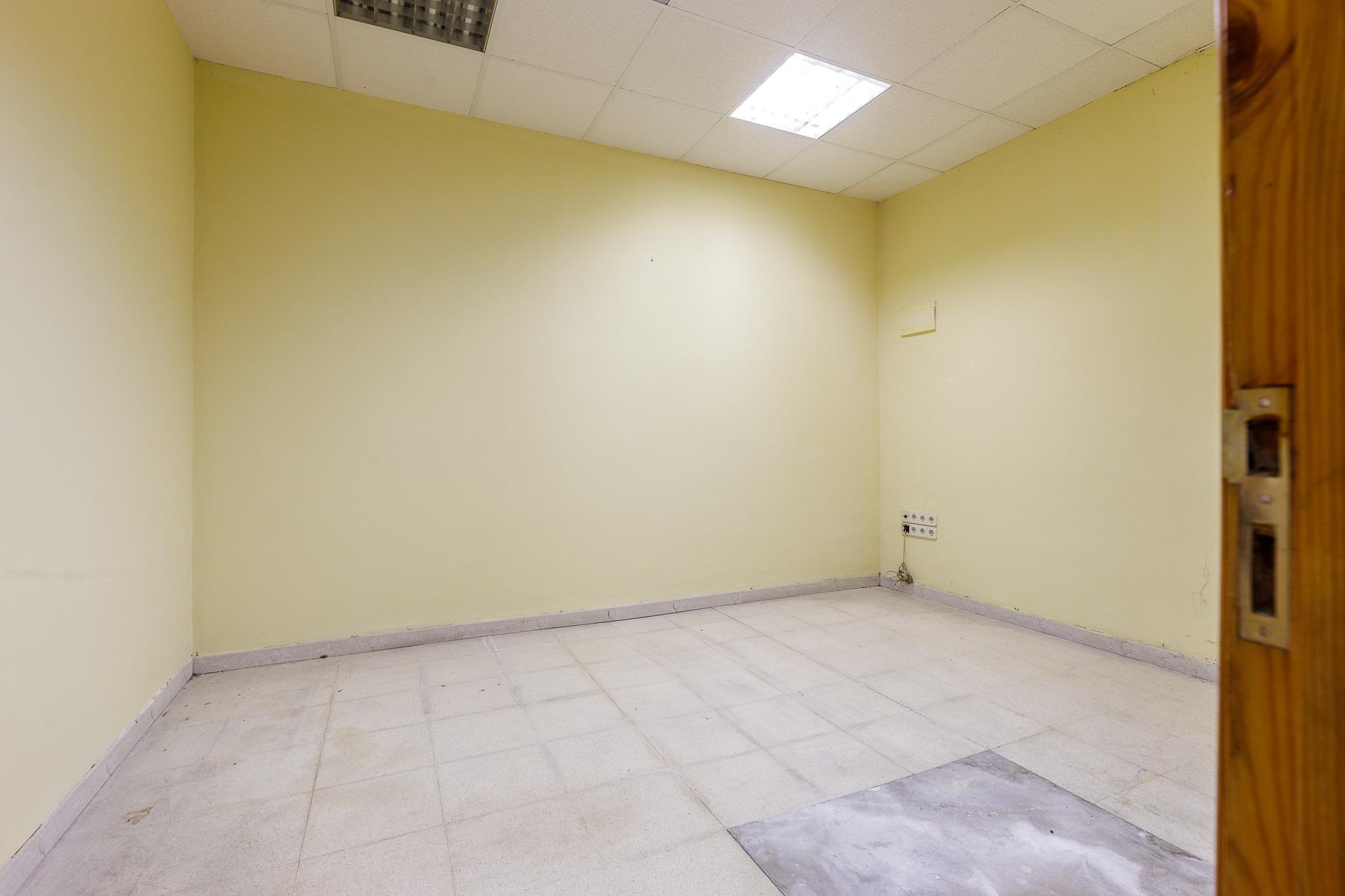 Negocios-Venta-Palma de Mallorca-1749370-Foto-8