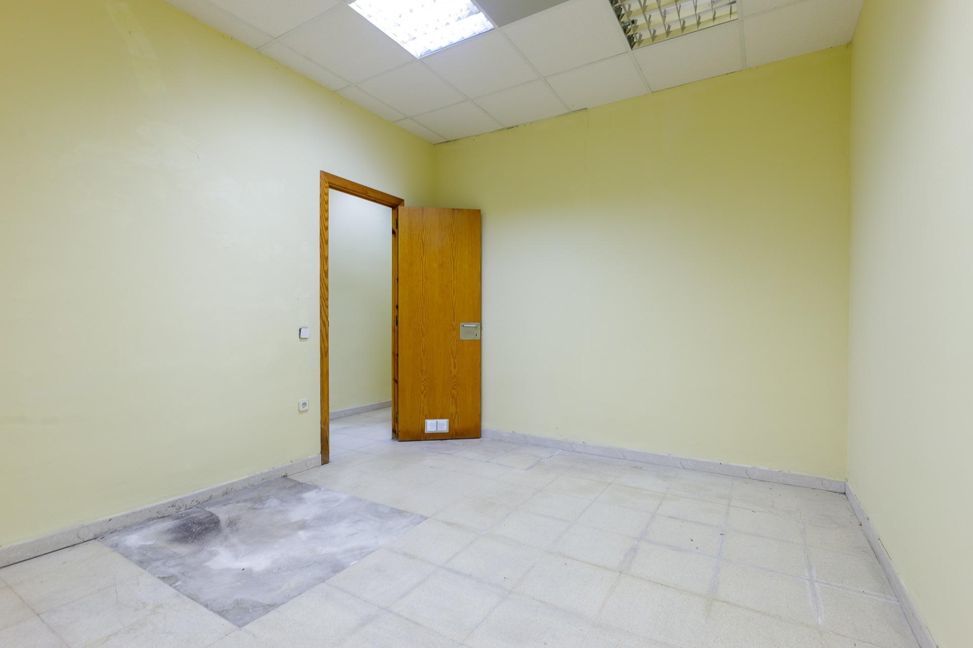 Negocios-Venta-Palma de Mallorca-1749370-Foto-9