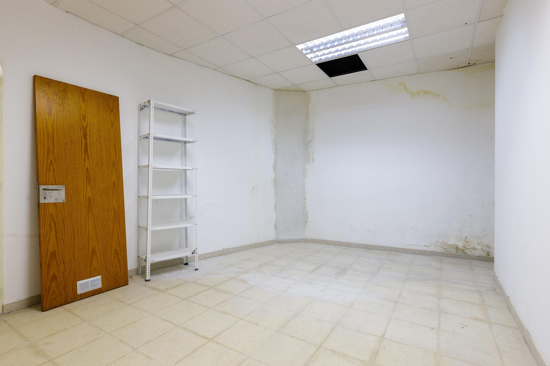 Negocios-Venta-Palma de Mallorca-1749370-Foto-10