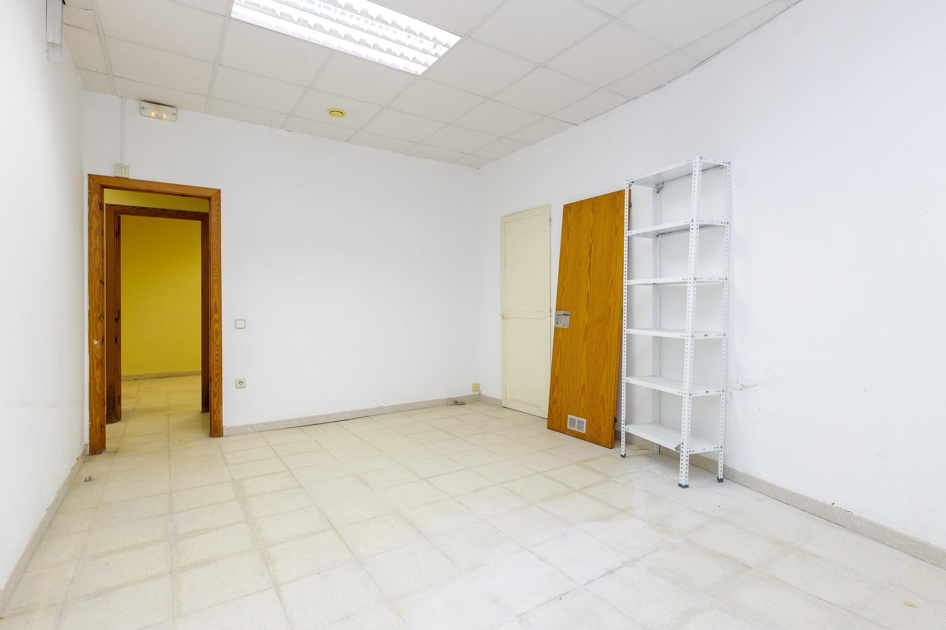 Negocios-Venta-Palma de Mallorca-1749370-Foto-11
