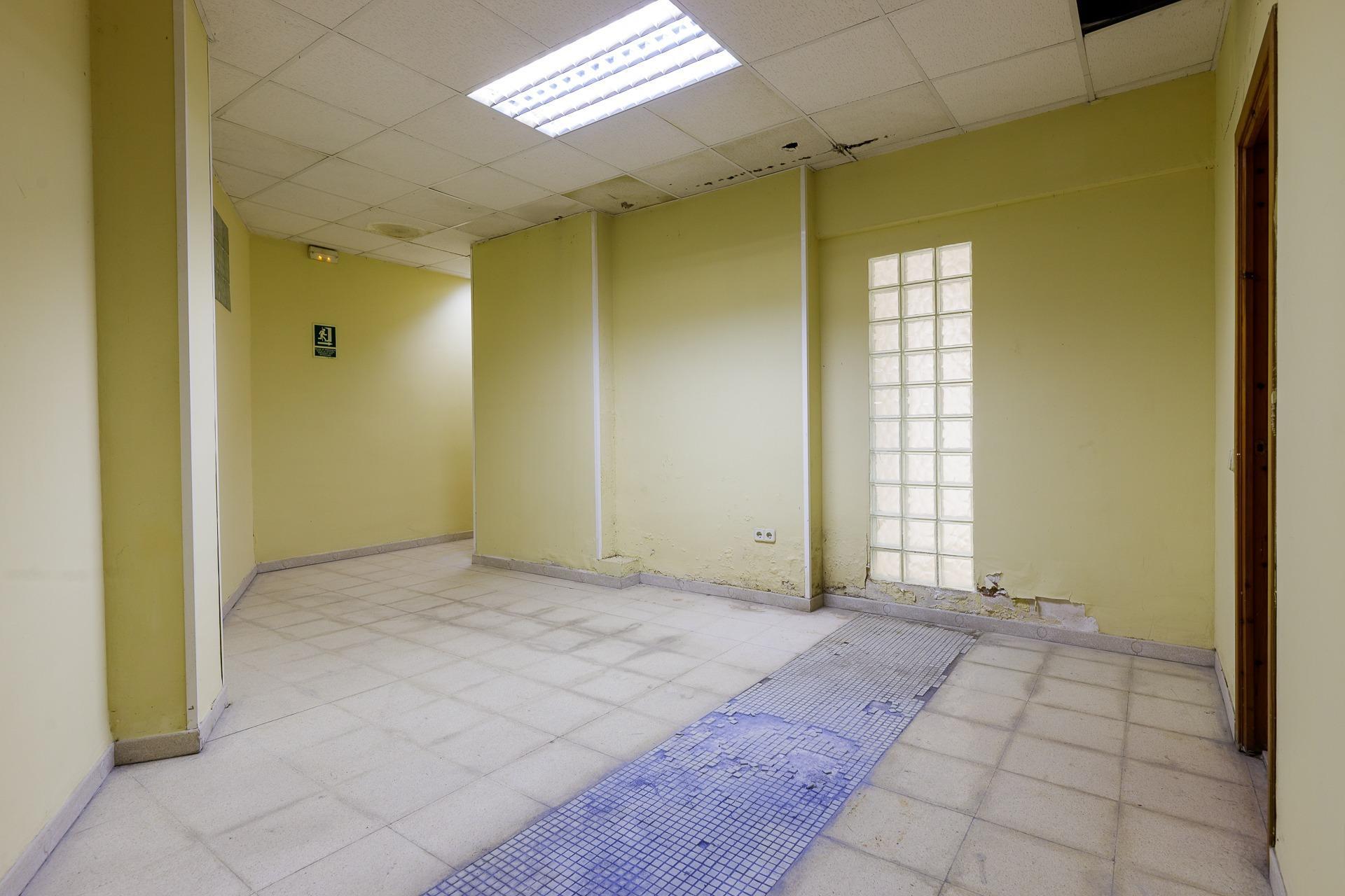 Negocios-Venta-Palma de Mallorca-1749370-Foto-13