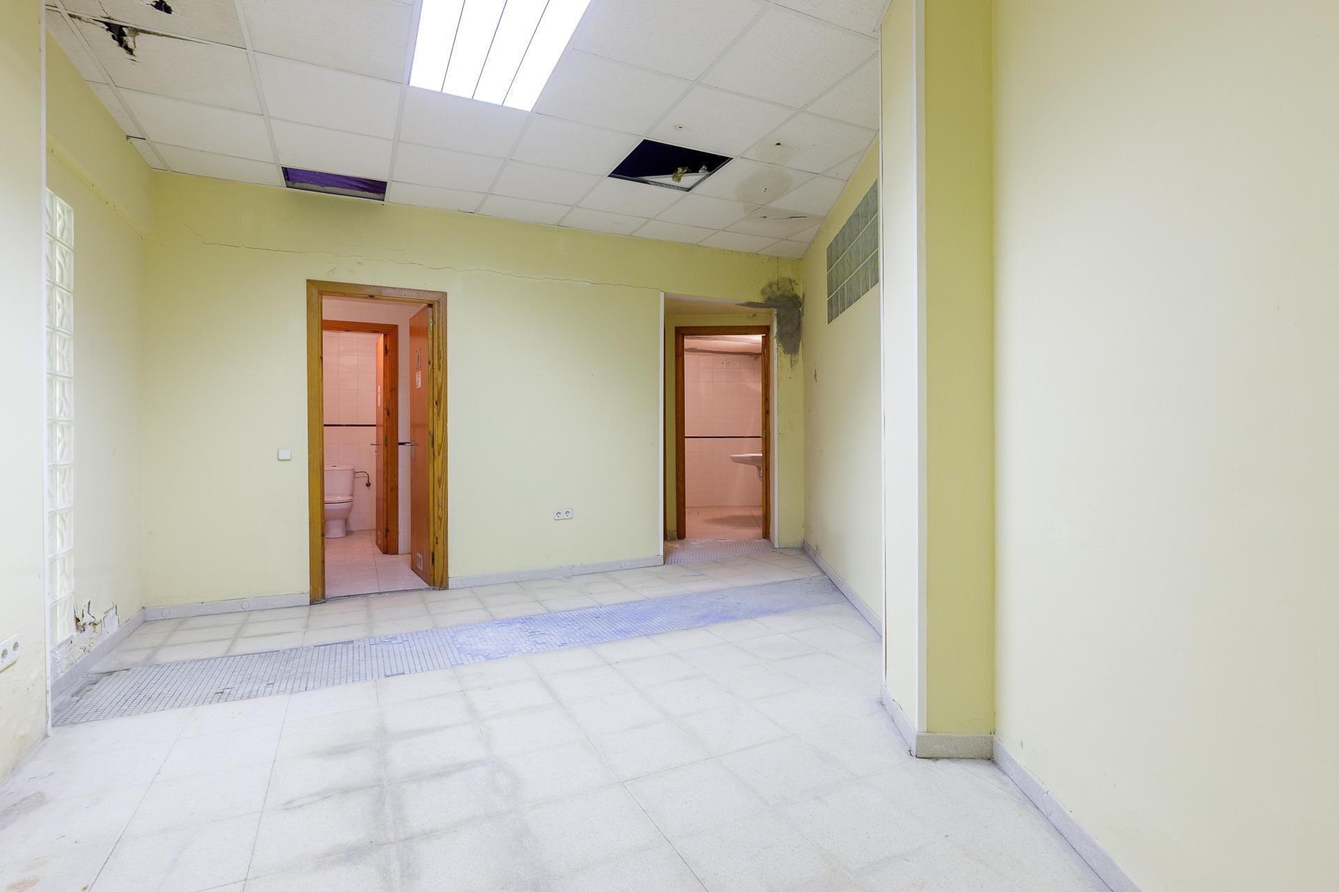 Negocios-Venta-Palma de Mallorca-1749370-Foto-12