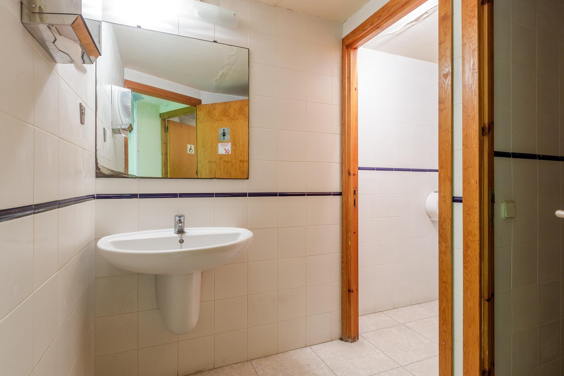 Negocios-Venta-Palma de Mallorca-1749370-Foto-14