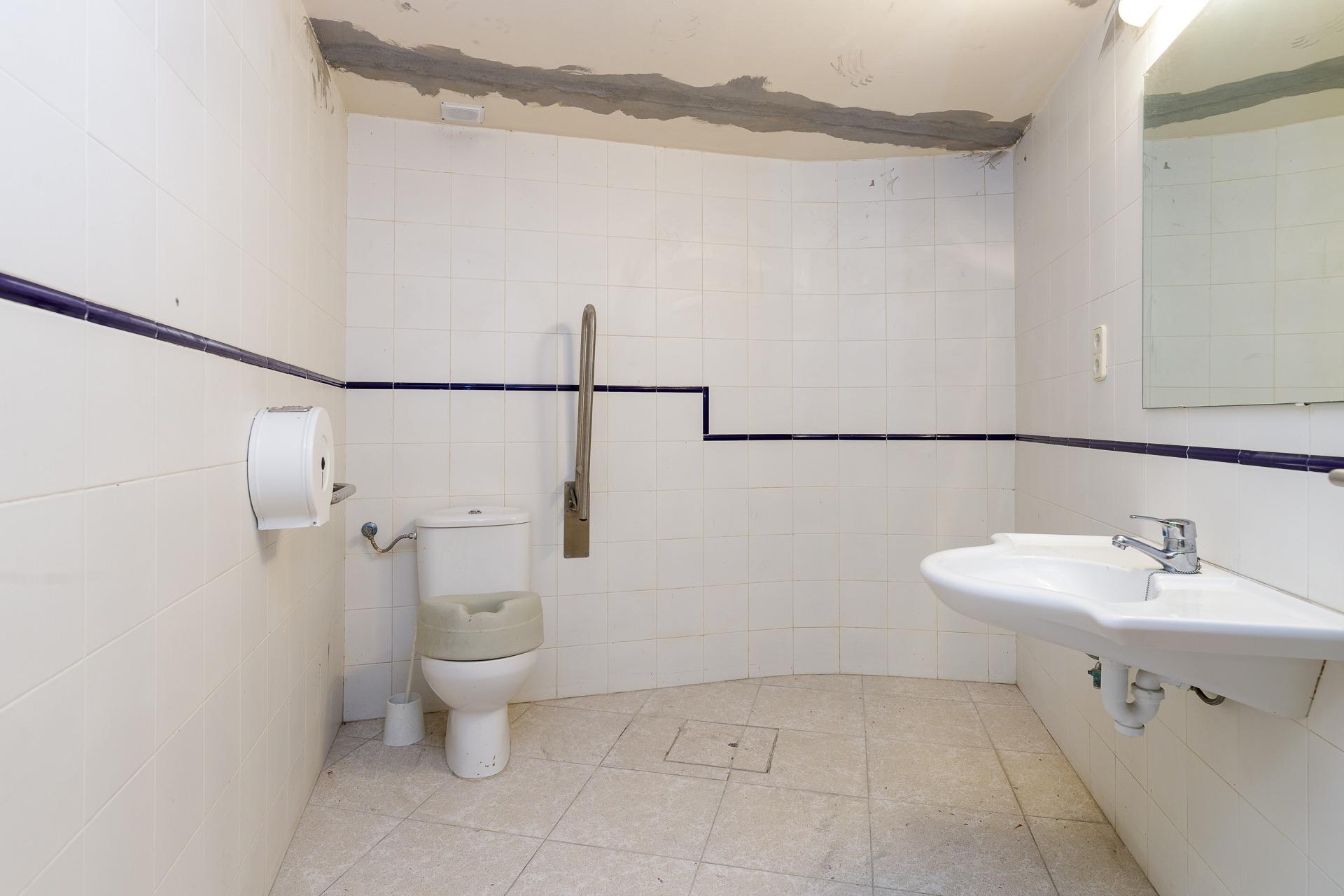 Negocios-Venta-Palma de Mallorca-1749370-Foto-15