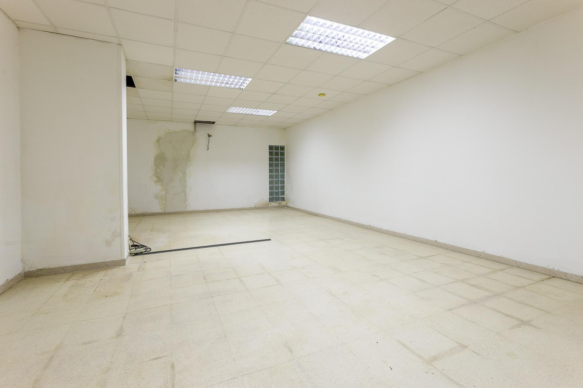 Negocios-Venta-Palma de Mallorca-1749370-Foto-18
