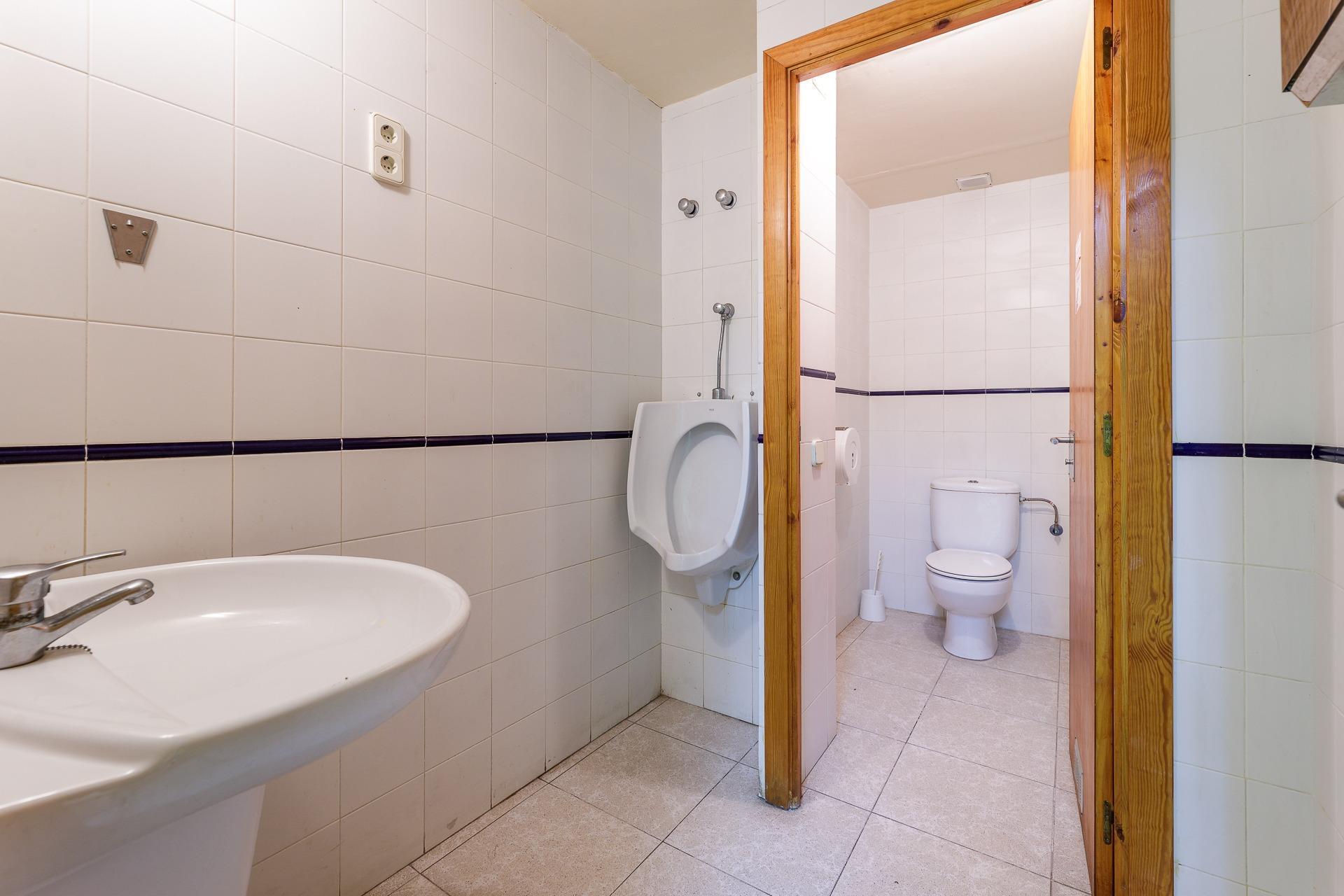 Negocios-Venta-Palma de Mallorca-1749370-Foto-16