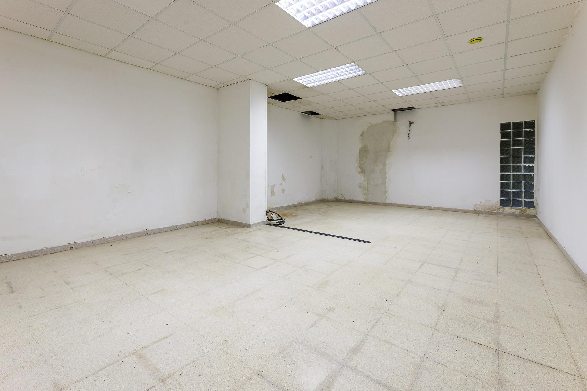 Negocios-Venta-Palma de Mallorca-1749370-Foto-17