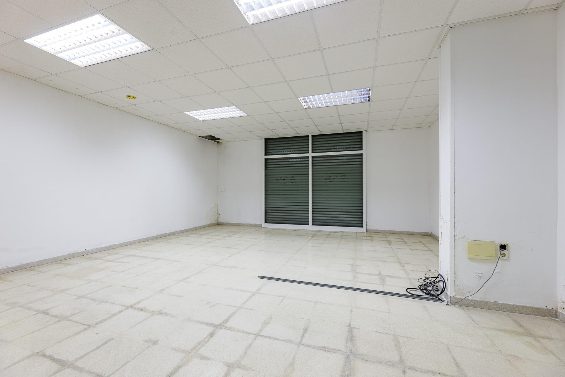 Negocios-Venta-Palma de Mallorca-1749370-Foto-21