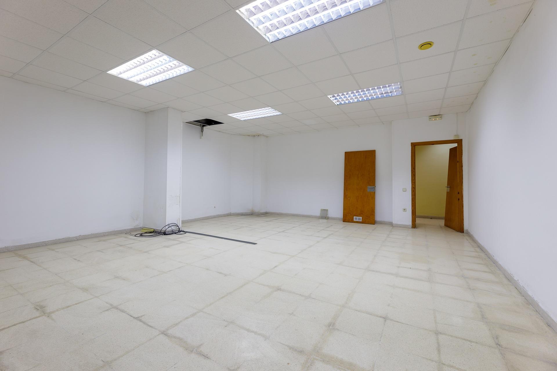 Negocios-Venta-Palma de Mallorca-1749370-Foto-22