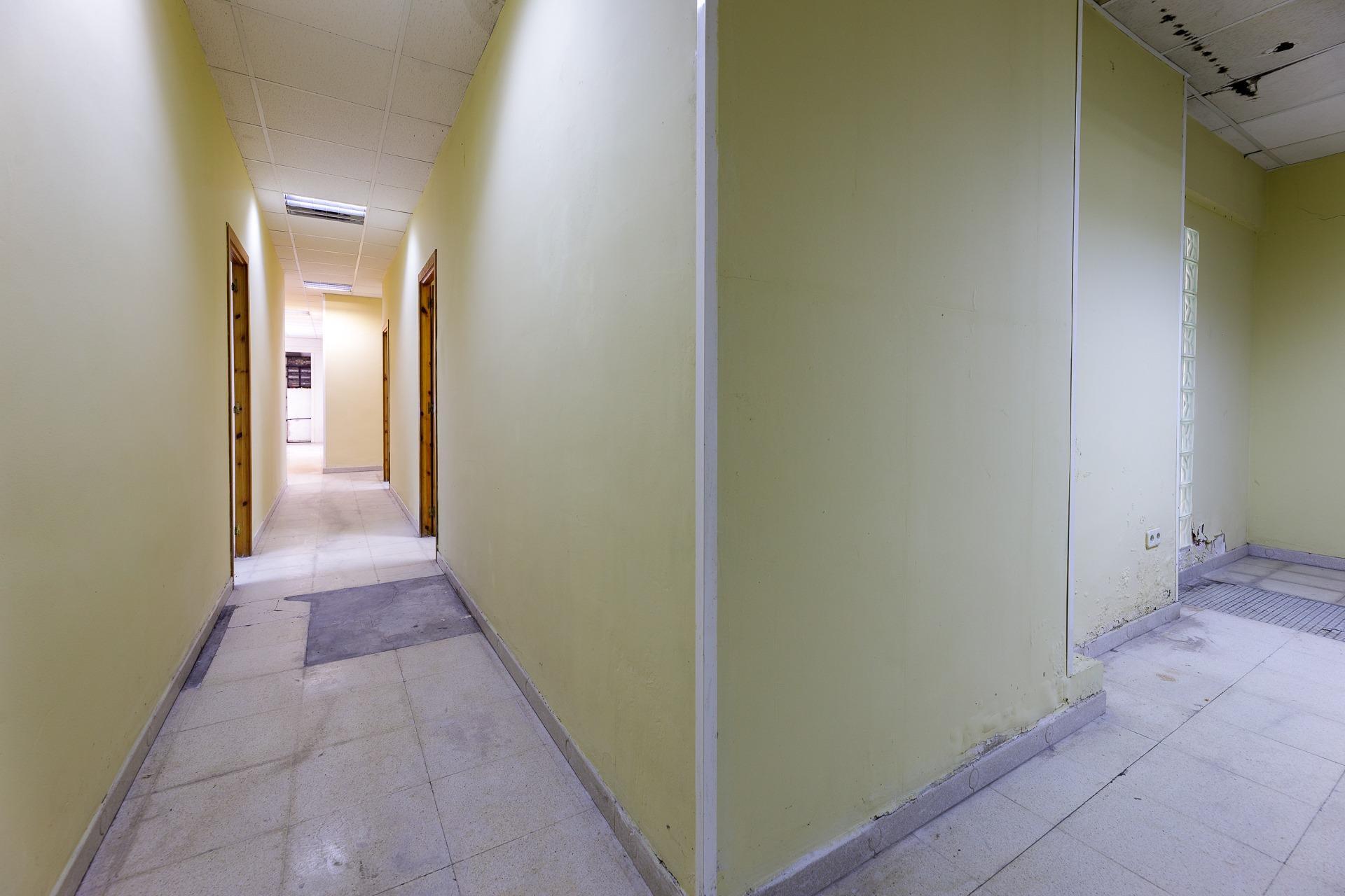 Negocios-Venta-Palma de Mallorca-1749370-Foto-20