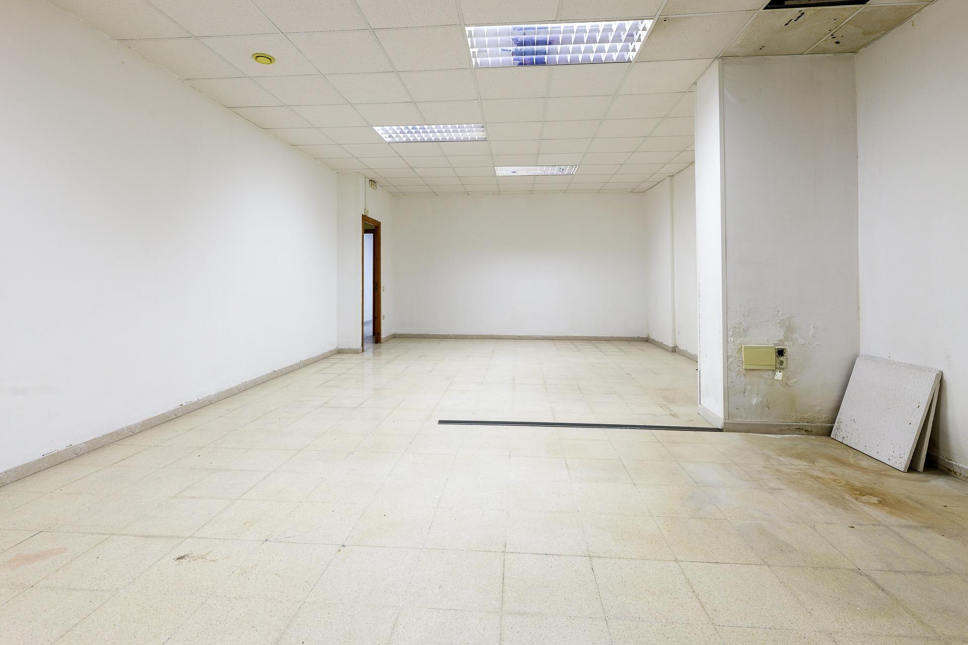 Negocios-Venta-Palma de Mallorca-1749370-Foto-19
