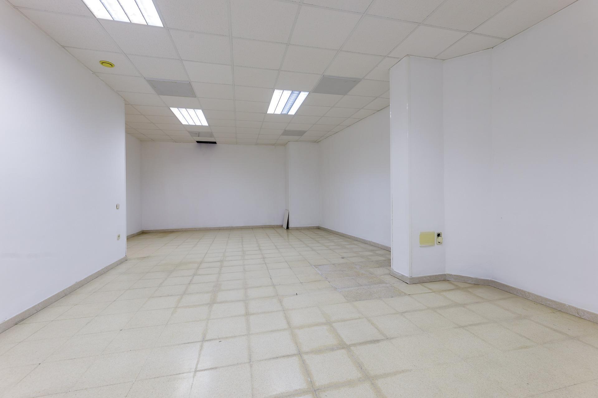 Negocios-Venta-Palma de Mallorca-1749370-Foto-27